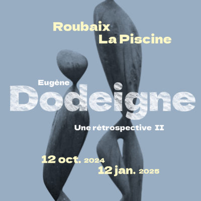 Exposition Dodeigne La Piscine